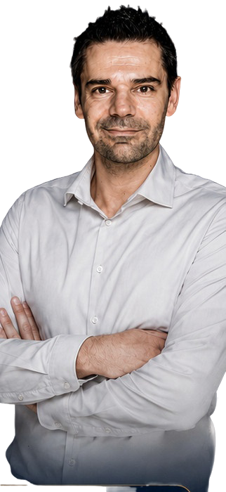 Daniel Seifert